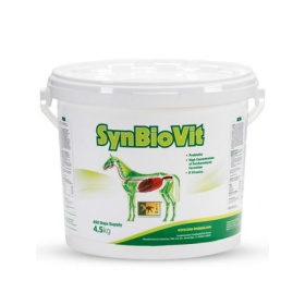 TRM SynBioVit 900G