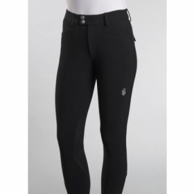 Samshield ladies breeches Hortense