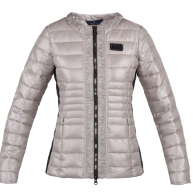 KL Marion Ladies Padded Jacket