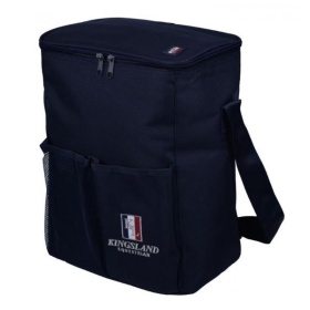 KL cooling bag