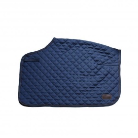 Kenucky Quarterrug 160g 