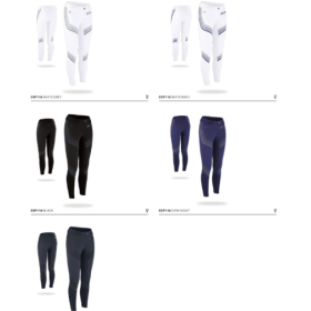 Horse Pilot Explosive breeches