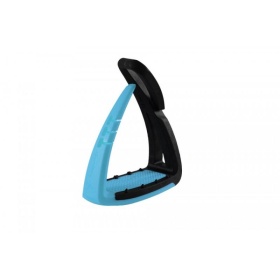 Freejump Soft up lite stirrup