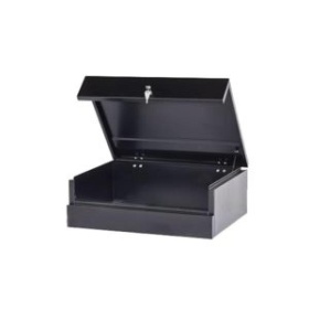 Alfako Top box Mini steel kapile