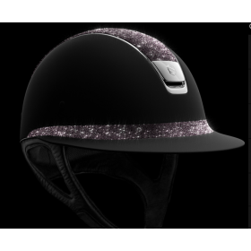 sAMSHIELD HELMET