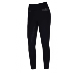 KL Katja W E Tec FG Pull On Breeches 