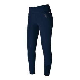 KL Katja W E-Tec K-Grip PullOn Breeches