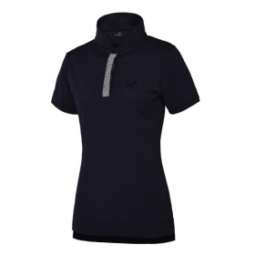 KL Culaba Ladies Technical Piquet 