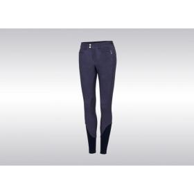 Samshield ladies breeches Adele jréans