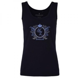 KL Mette Ladies Tank Top