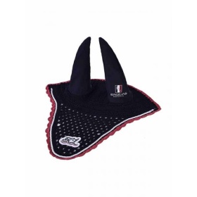 KL Annot Fly Hat