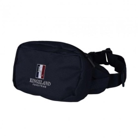 KL Seranon Waist Bag