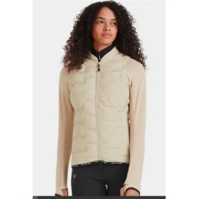 Horse Pilot pusa Storm latte