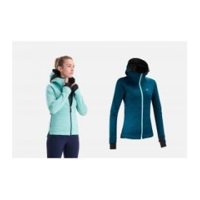 Horse Pilot Sweatshirt Tempest