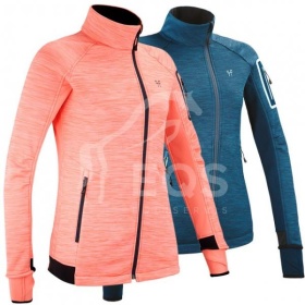 Horse Pilot pusa Hybrid Tempest sinine