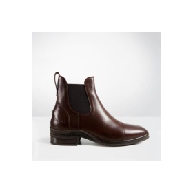 Brogini boots Assisi