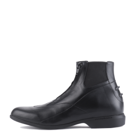 Freejump Shoes Foxy Black