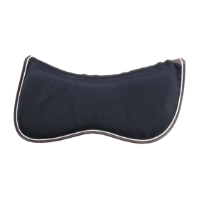 Kentucky Half Pad Intelligent Absorb Thick