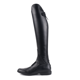 Freejump Chaps America Black