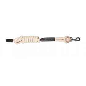 Dyon La Cense Collection rope 2,5m