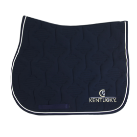 Kentucky valtrap color edition valtrap