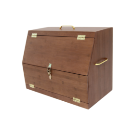 Kentucky Show Grooming kast 43,5 x 59,5 x 32cm