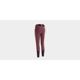 Horse Pilot X-Design Pants Women 2020