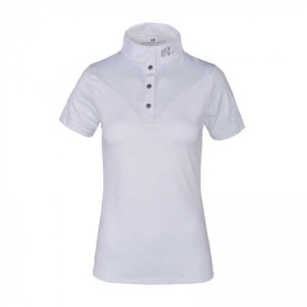 KLcintia Ladies Technical Show Shirt