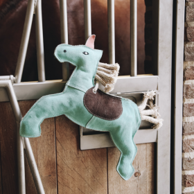 Kentucky mänguasi boxi Unicorn