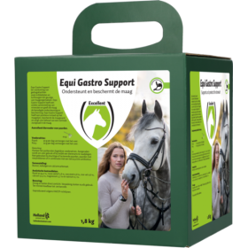 HAC Equi Gastro Support 1,8kg