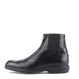 fREEJUMP MEN BOOTS K2