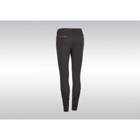 Samshield full grip Diane breeches