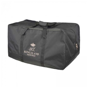 KLdalia Large Bag