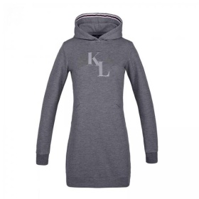 KLerica Ladies Sweat Dress