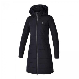 KLsophia Ladies Insulated Coat