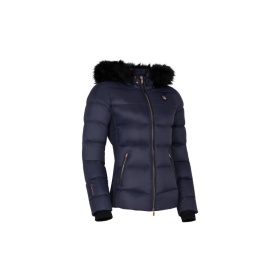 samshield jacket COURCHEVEL