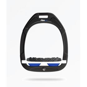 Flex-on GC  stirrups