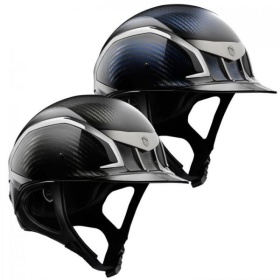 Samshield XJ helmet