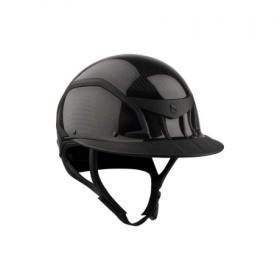 Samshield XJ Miss helmet