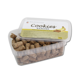 Coocies 750g