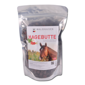 Kibuvitamarjad 500g