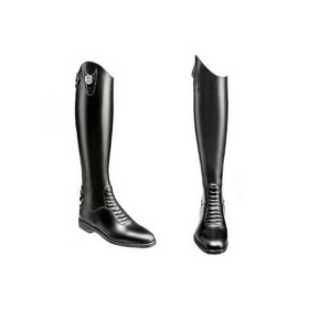 Tuccy Harly boots