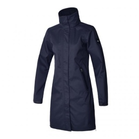 KLISADORA LADIES WP RIDING COAT