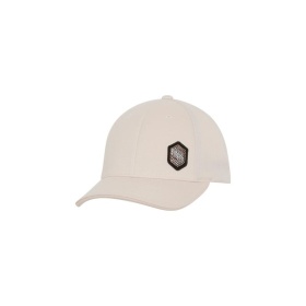 samshield CAP SADIE