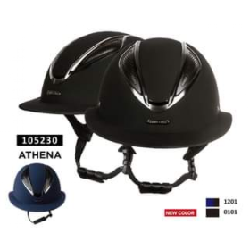 Lamicell helmet Athena