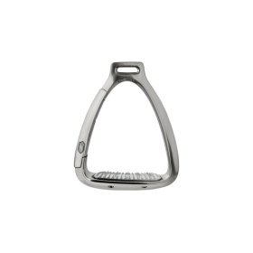 Samshield SHIELDRUP stirrups