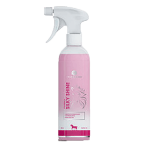 Pharma Silky Shine 500ml