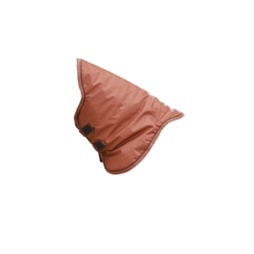 Neck all weather waterproof pro autumn orange 150 gram 