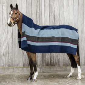 Kentucky heavy fleece rug 210 x 200