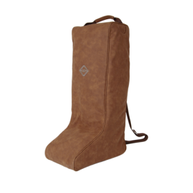 Kentucky boots bag